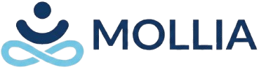 Mollia | N°1 en France, confort durable pour les seniors